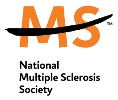 NMSS logo